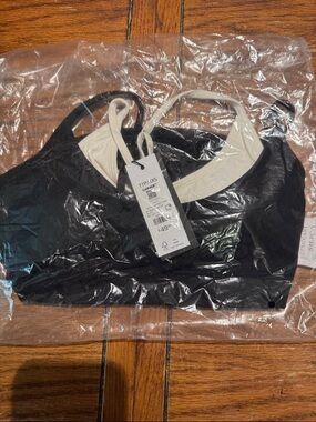 Garage Active Layered Tank